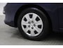 Hyundai Overige I30CW 1.6i Dynamic - Airco, Trekhaak