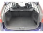 Hyundai Overige I30CW 1.6i Dynamic - Airco, Trekhaak