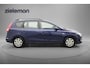 Hyundai Overige I30CW 1.6i Dynamic - Airco, Trekhaak