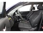 Hyundai Overige I30CW 1.6i Dynamic - Airco, Trekhaak