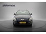 Hyundai Overige I30CW 1.6i Dynamic - Airco, Trekhaak