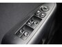 Hyundai Overige I30CW 1.6i Dynamic - Airco, Trekhaak