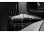 Hyundai Overige I30CW 1.6i Dynamic - Airco, Trekhaak
