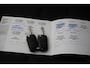 Hyundai Overige I30CW 1.6i Dynamic - Airco, Trekhaak