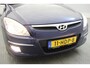 Hyundai Overige I30CW 1.6i Dynamic - Airco, Trekhaak