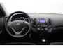 Hyundai Overige I30CW 1.6i Dynamic - Airco, Trekhaak