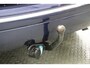 Hyundai Overige I30CW 1.6i Dynamic - Airco, Trekhaak