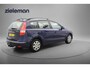 Hyundai Overige I30CW 1.6i Dynamic - Airco, Trekhaak