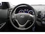 Hyundai Overige I30CW 1.6i Dynamic - Airco, Trekhaak