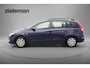 Hyundai Overige I30CW 1.6i Dynamic - Airco, Trekhaak
