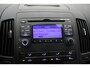 Hyundai Overige I30CW 1.6i Dynamic - Airco, Trekhaak