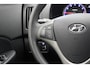 Hyundai Overige I30CW 1.6i Dynamic - Airco, Trekhaak
