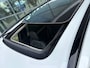 Volvo XC90 2.0 T8 Plug-in hybrid AWD Ultra Dark FACELIFT 455pk Luchtvering / Trekhaak / Bowers-Wilkins
