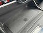 Volvo XC90 2.0 T8 Plug-in hybrid AWD Ultra Dark FACELIFT 455pk Luchtvering / Trekhaak / Bowers-Wilkins
