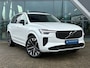 Volvo XC90 2.0 T8 Plug-in hybrid AWD Ultra Dark FACELIFT 455pk Luchtvering / Trekhaak / Bowers-Wilkins