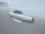 Volvo XC90 2.0 T8 Plug-in hybrid AWD Ultra Dark FACELIFT 455pk Luchtvering / Trekhaak / Bowers-Wilkins