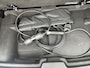 Volvo XC90 2.0 T8 Plug-in hybrid AWD Ultra Dark FACELIFT 455pk Luchtvering / Trekhaak / Bowers-Wilkins