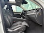 Volvo XC90 2.0 T8 Plug-in hybrid AWD Ultra Dark FACELIFT 455pk Luchtvering / Trekhaak / Bowers-Wilkins