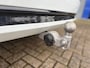 Volvo XC90 2.0 T8 Plug-in hybrid AWD Ultra Dark FACELIFT 455pk Luchtvering / Trekhaak / Bowers-Wilkins