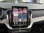 Volvo XC90 2.0 T8 Plug-in hybrid AWD Ultra Dark FACELIFT 455pk Luchtvering / Trekhaak / Bowers-Wilkins