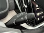 Volvo XC90 2.0 T8 Plug-in hybrid AWD Ultra Dark FACELIFT 455pk Luchtvering / Trekhaak / Bowers-Wilkins