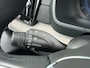 Volvo XC90 2.0 T8 Plug-in hybrid AWD Ultra Dark FACELIFT 455pk Luchtvering / Trekhaak / Bowers-Wilkins