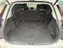 Volvo XC90 2.0 T8 Plug-in hybrid AWD Ultra Dark FACELIFT 455pk Luchtvering / Trekhaak / Bowers-Wilkins