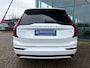 Volvo XC90 2.0 T8 Plug-in hybrid AWD Ultra Dark FACELIFT 455pk Luchtvering / Trekhaak / Bowers-Wilkins