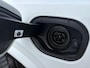 Volvo XC90 2.0 T8 Plug-in hybrid AWD Ultra Dark FACELIFT 455pk Luchtvering / Trekhaak / Bowers-Wilkins