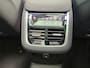 Volvo XC90 2.0 T8 Plug-in hybrid AWD Ultra Dark FACELIFT 455pk Luchtvering / Trekhaak / Bowers-Wilkins