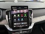 Volvo XC90 2.0 T8 Plug-in hybrid AWD Ultra Dark FACELIFT 455pk Luchtvering / Trekhaak / Bowers-Wilkins