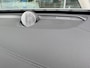 Volvo XC90 2.0 T8 Plug-in hybrid AWD Ultra Dark FACELIFT 455pk Luchtvering / Trekhaak / Bowers-Wilkins