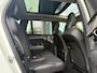 Volvo XC90 2.0 T8 Plug-in hybrid AWD Ultra Dark FACELIFT 455pk Luchtvering / Trekhaak / Bowers-Wilkins
