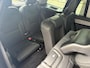 Volvo XC90 2.0 T8 Plug-in hybrid AWD Ultra Dark FACELIFT 455pk Luchtvering / Trekhaak / Bowers-Wilkins