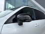 Volvo XC90 2.0 T8 Plug-in hybrid AWD Ultra Dark FACELIFT 455pk Luchtvering / Trekhaak / Bowers-Wilkins