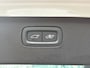 Volvo XC90 2.0 T8 Plug-in hybrid AWD Ultra Dark FACELIFT 455pk Luchtvering / Trekhaak / Bowers-Wilkins