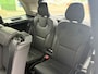 Volvo XC90 2.0 T8 Plug-in hybrid AWD Ultra Dark FACELIFT 455pk Luchtvering / Trekhaak / Bowers-Wilkins