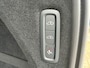 Volvo XC90 2.0 T8 Plug-in hybrid AWD Ultra Dark FACELIFT 455pk Luchtvering / Trekhaak / Bowers-Wilkins