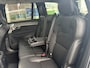 Volvo XC90 2.0 T8 Plug-in hybrid AWD Ultra Dark FACELIFT 455pk Luchtvering / Trekhaak / Bowers-Wilkins