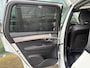 Volvo XC90 2.0 T8 Plug-in hybrid AWD Ultra Dark FACELIFT 455pk Luchtvering / Trekhaak / Bowers-Wilkins