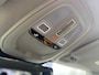 Volvo XC90 2.0 T8 Plug-in hybrid AWD Ultra Dark FACELIFT 455pk Luchtvering / Trekhaak / Bowers-Wilkins