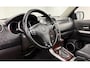 Suzuki Grand Vitara 2.0-16V 4WD High Executive*Automaat*Trekhaak*Leder*OpenDak*