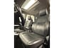Suzuki Grand Vitara 2.0-16V 4WD High Executive*Automaat*Trekhaak*Leder*OpenDak*