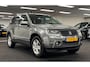 Suzuki Grand Vitara 2.0-16V 4WD High Executive*Automaat*Trekhaak*Leder*OpenDak*
