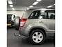Suzuki Grand Vitara 2.0-16V 4WD High Executive*Automaat*Trekhaak*Leder*OpenDak*