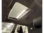 Suzuki Grand Vitara 2.0-16V 4WD High Executive*Automaat*Trekhaak*Leder*OpenDak*