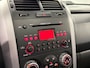Suzuki Grand Vitara 2.0-16V 4WD High Executive*Automaat*Trekhaak*Leder*OpenDak*