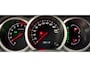 Suzuki Grand Vitara 2.0-16V 4WD High Executive*Automaat*Trekhaak*Leder*OpenDak*