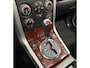 Suzuki Grand Vitara 2.0-16V 4WD High Executive*Automaat*Trekhaak*Leder*OpenDak*