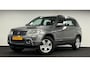 Suzuki Grand Vitara 2.0-16V 4WD High Executive*Automaat*Trekhaak*Leder*OpenDak*